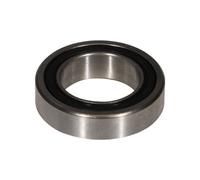 Elvedes 17286 2rs max cuscinetto 17 x 28 x 6