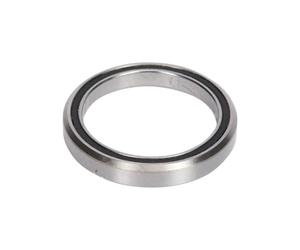 Elvedes 2017141 - Cuscinetto per Adulti, Unisex, Argento, Ø 40 × 51,8 × 7,5 mm