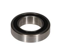 Elvedes 2rs cuscinetto 15 x 26 x8