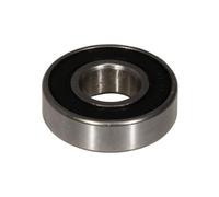 Elvedes 6001 2rs max cuscinetto 12 x 28 x 8