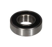 Elvedes 6003 2rs max cuscinetto 35 x 17 x 10