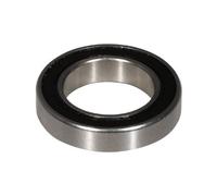 Elvedes 6802 2rs max cuscinetto 15 x 24 x 5