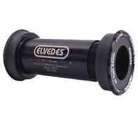 Elvedes bb86 92 bottom bracket