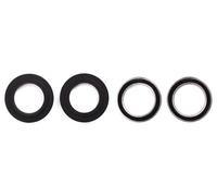 Elvedes bearings kit for bb30