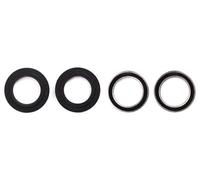 Elvedes bearings kits bb90 95 for trek