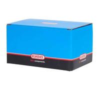 Elvedes Cavo Del Cambio 7x7 Stainless 4.5x4.5 Silver