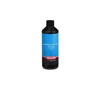 Elvedes cleaning charge ethanol 500ml