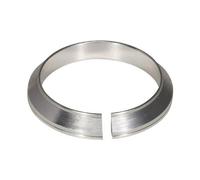Elvedes compression ring 1 1 8 39 39 36 5 8mm argento
