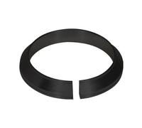 Elvedes compression ring 1 1 8 39 39 45 5 8mm nero