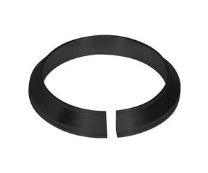 Elvedes compression ring 1 1 8 39 39 45 5 8mm nero