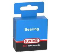 Cuscinetto elvedes 6000 2rs max 8 x 26 x 5