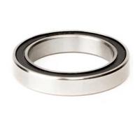 Elvedes bearing type 6001 2rs 12 x 28 x 8