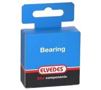 Elvedes 608 2rs max cuscinetto 8 x 22 x 7