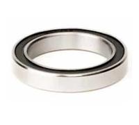 Elvedes Cuscinetti 6802 2rs Silver