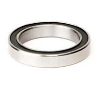 Elvedes bearing type 6805 2rs 25 x 37 x 7