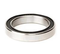 Elvedes bearing type 6901 2rs 12 x 24 x 6