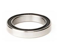 Cuscinetto elvedes tipo 6903 2rs 17 x 30 x 7