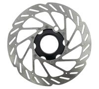 Elvedes Disco Del Freno Iman Cl 1.8 Mm Silver
