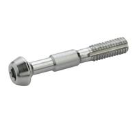 Elvedes ELV2012103 Hydro Parti bulloni di sfiato, Colore: Multicolore