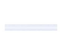 Elvedes Guaina Del Cavo Del Cambio 4.2 Mm Intern 10 M White