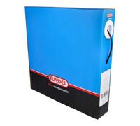 Elvedes Guaina Del Cavo Del Cambio Superflex 30 M Black