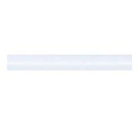 Elvedes Guaina Del Cavo Del Freno 30 M White