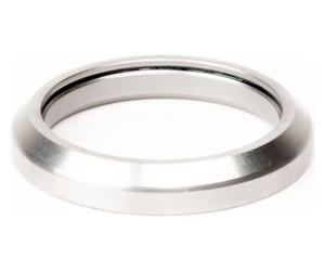 Elvedes headset bearing type mr006 1 5 40 x 51 x 6 5 36 x 36