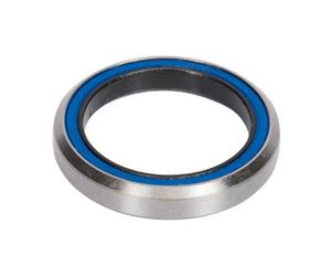 Elvedes headset bearing type mr122 1 1 8 30 2 x 41 x 6 5 36 x 45