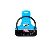 Elvedes hydro hose nero