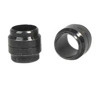 Elvedes Hydro Ricambi per Pompa da Giardino Originale Magura, Confezione da 10 Pezzi, Multicolore