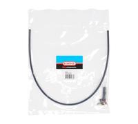 Elvedes Tubo Del Freno Sram/avid Black