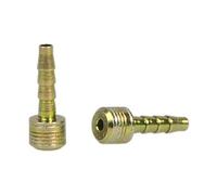 Elvedes kit of 10 inserts for magura cable