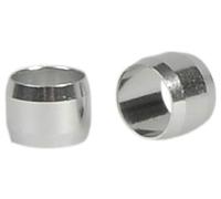 Elvedes kit of 10 olives for hayes cable