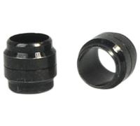 Elvedes kit of 10 olives for magura cable