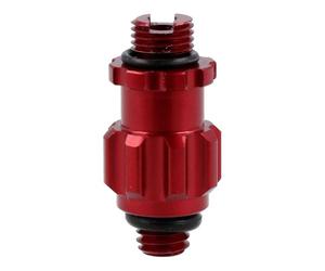 Elvedes Kit Spurgo Freni Shimano Hydraulic Multicolor