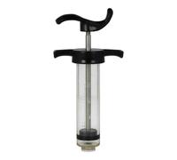 Elvedes Kit Spurgo Freni Sram Hydraulic Multicolor