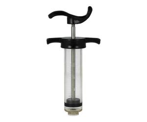 Elvedes Kit Spurgo Freni Sram Hydraulic Multicolor