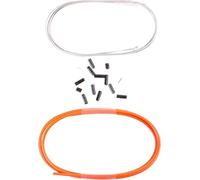 Elvedes Kit Trasmissione Basic