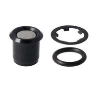 Elvedes Magnete Del Sensore Black