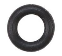 ELVEDES O-ring in gomma per vite di spurgo del freno FORMULA RX 2019113