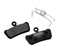 ELVEDES Pastiglie freno a disco per e-bike AVID-X0 TRAIL- compatibile con SRAM G