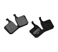 ELVEDES Pastiglie freno a disco per e-bike MAGURA-MT5 MT7 6902MC