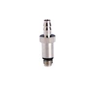 Elvedes purge adapter for formula