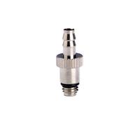 Elvedes purge adapter per hayes