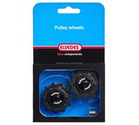 Elvedes Pulegge Cp2017100 2x11s
