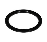 Elvedes steering spacer for 1 1 8 39 39 pivot nero x5