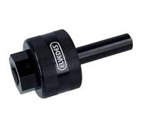 Elvedes Strumento Di Bloccaggio Center Lock Silver