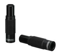 Elvedes Tenditore Per Cavi 3.5 Mm 15 Unità Black