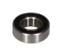 Elvedes688 2rs max cuscinetto 8 x 16 x 5