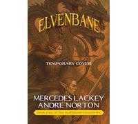 Elvenbane